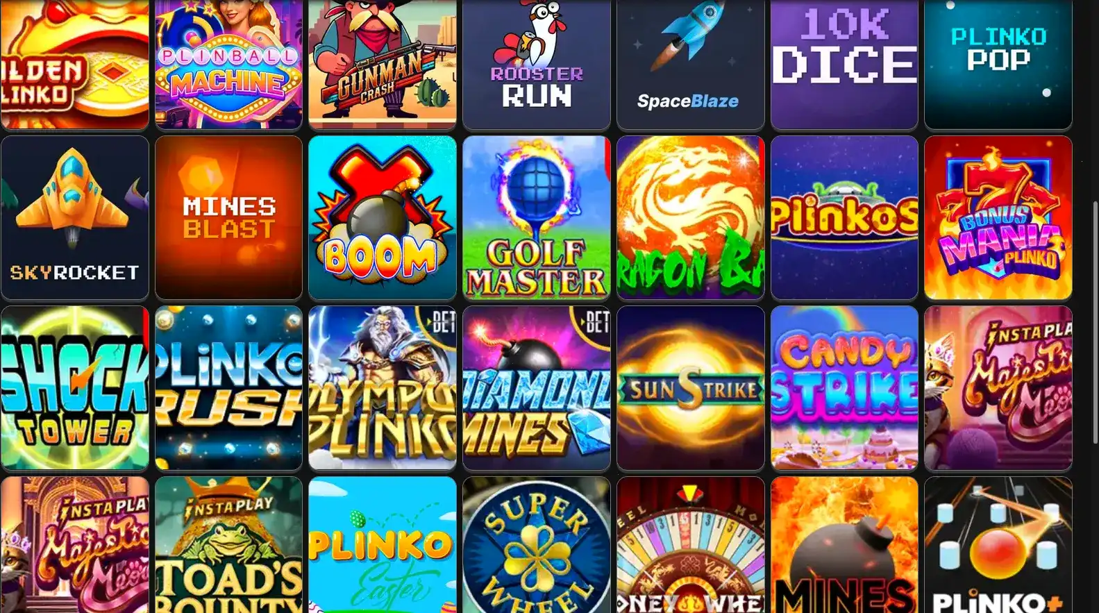 Live-дилеры в казино Лаки Ворлд